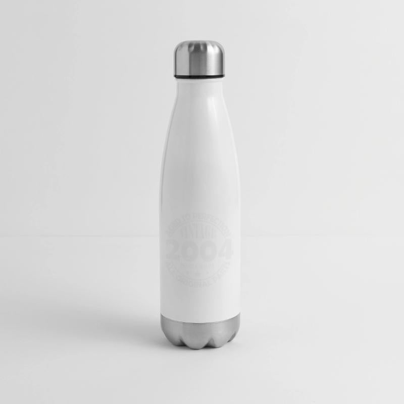 2004 vintage vintage retro birthday gift