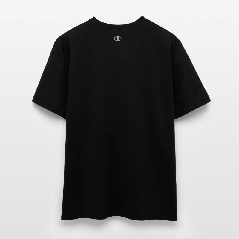 Christmas Santa Claus Be You Be Merry