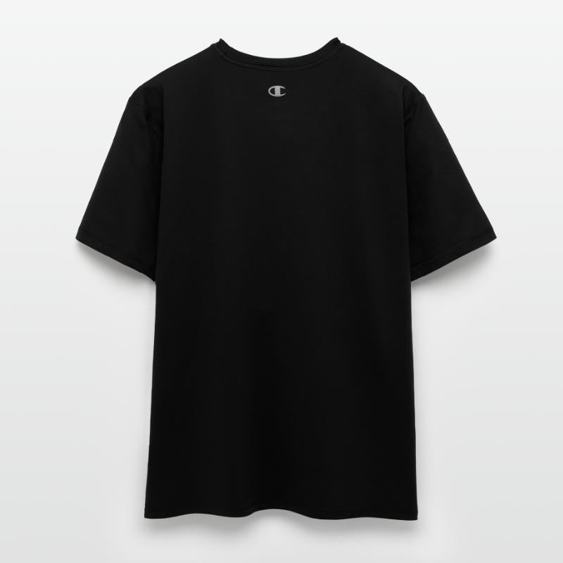 Boat Heartbeat Boating or Sailing with Ship