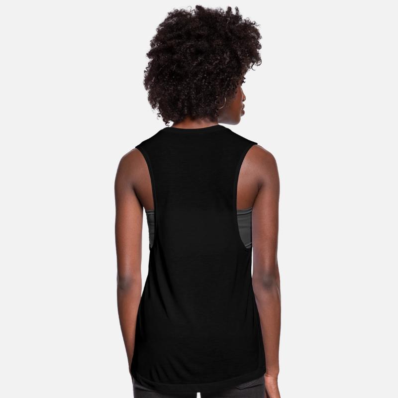 Reading Pretty Much Greatest Thing In The World