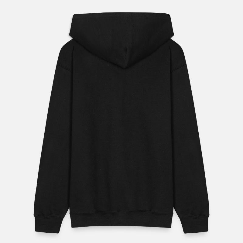 What The Elf - Christmas Elf