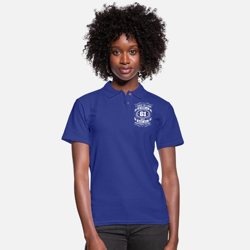 61 Birthday Party Old Year Of Construction