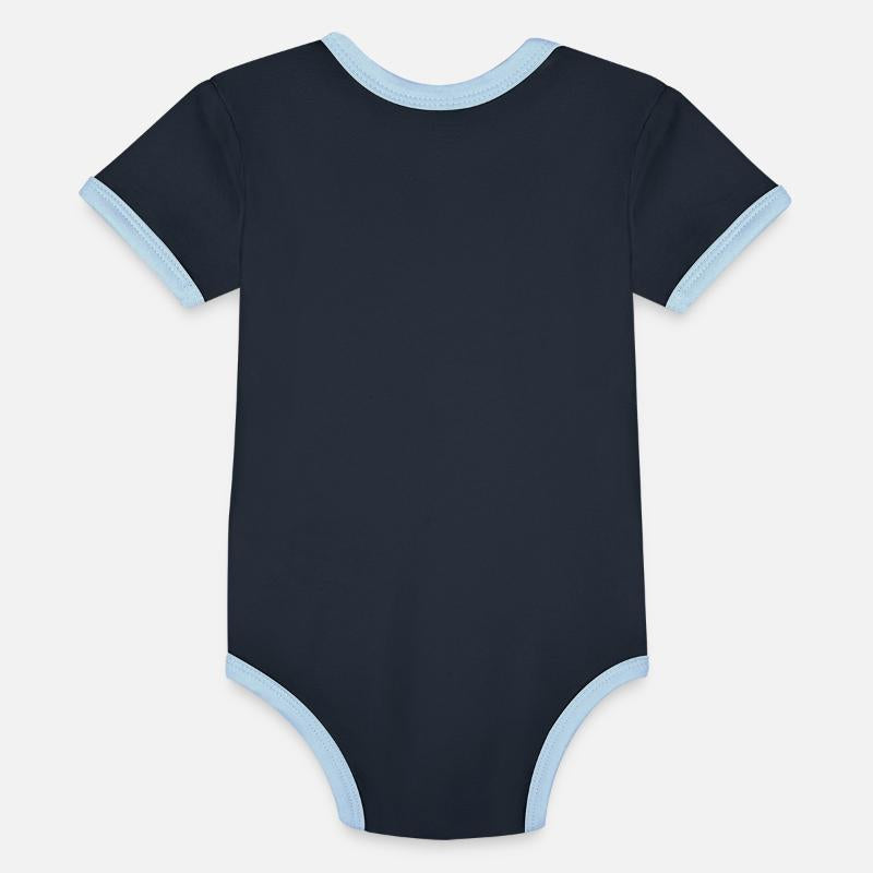 Goalkeeper Parries The Flying Ball