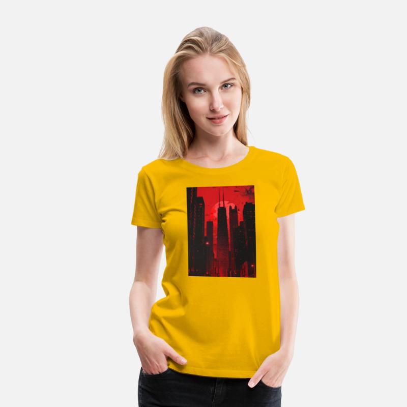 875 North Michigan Avenue