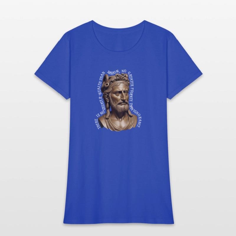 Ancient Philosophhy Quotes