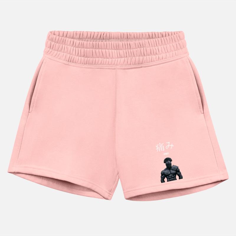 Ancient Warrior Skull Art Tee