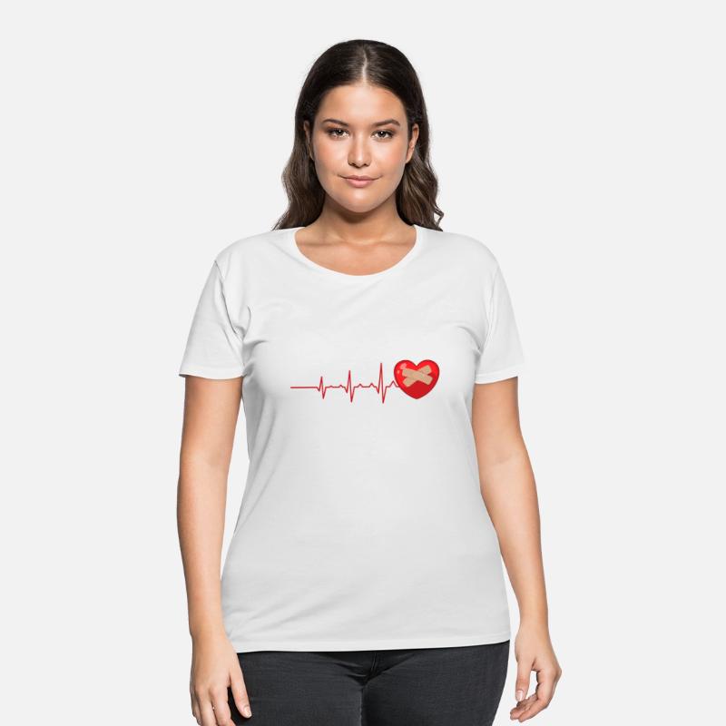 Annnd I'm Back Heart Surgery Survivor Bypass