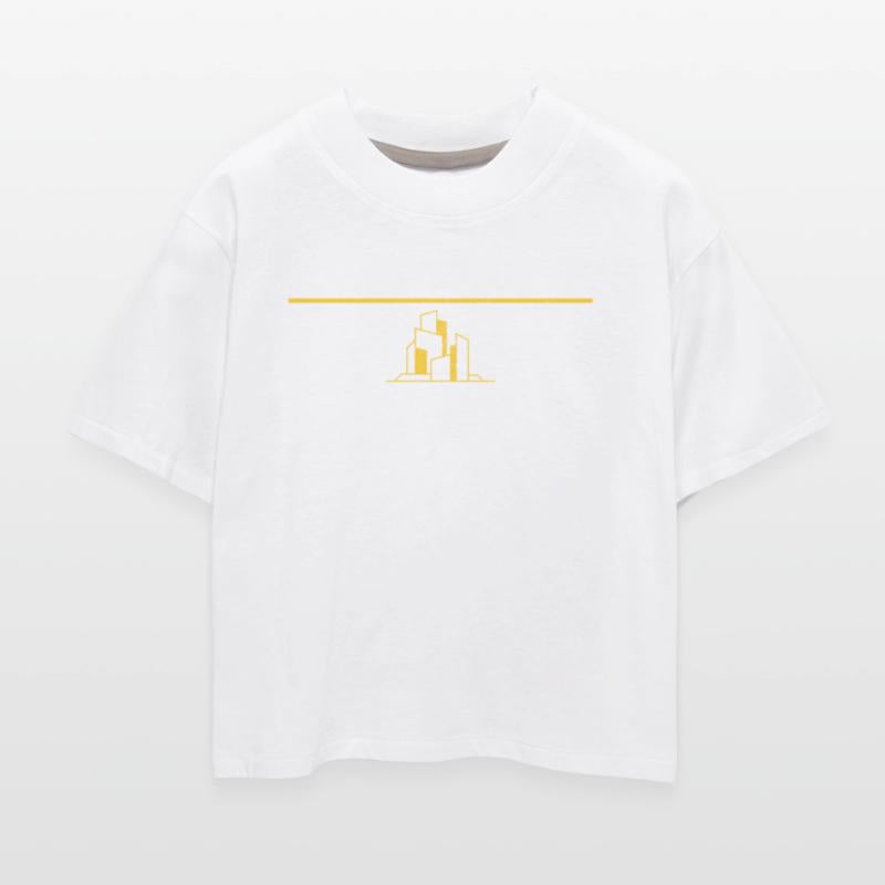 Architects Humorous Heights Construction Funny