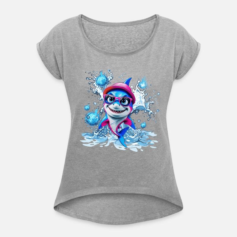 bape shark Real Monster Classic