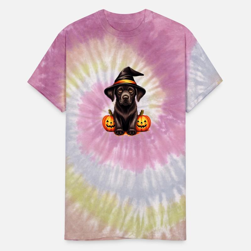 Barking Bats: Dog Halloween Costume