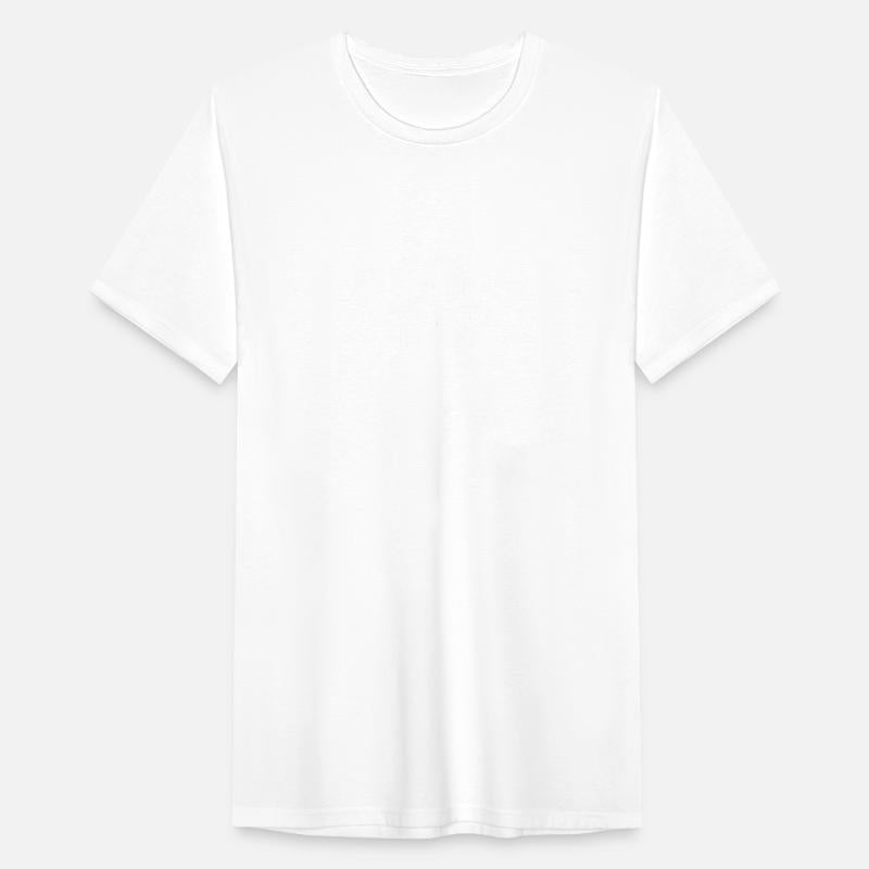 Blues make me feel so good Music Trumpet