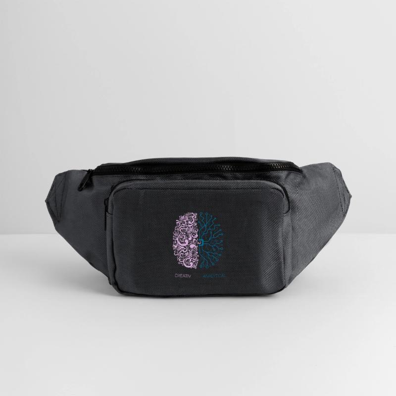 brain creativ nerd geek school genius analytic pc