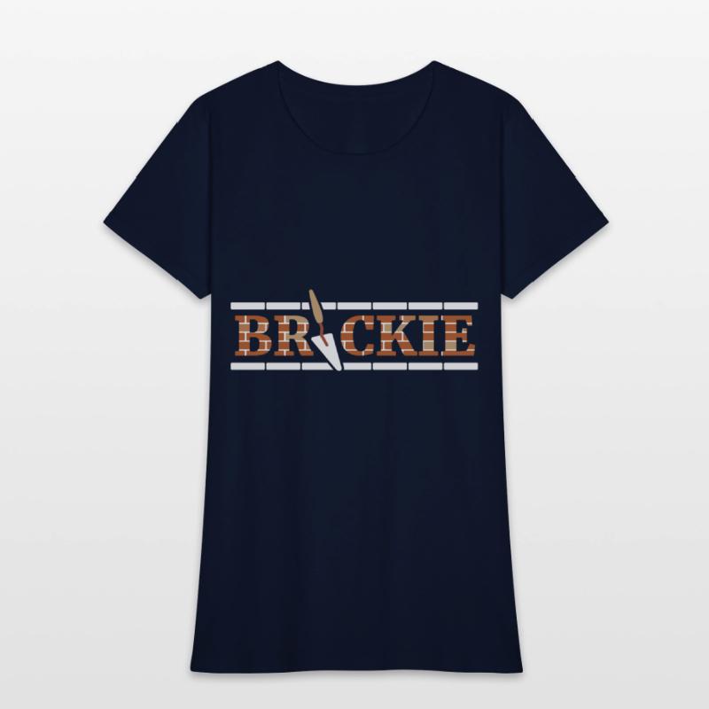 Brickie Construction Brickaying Job Bricklayer