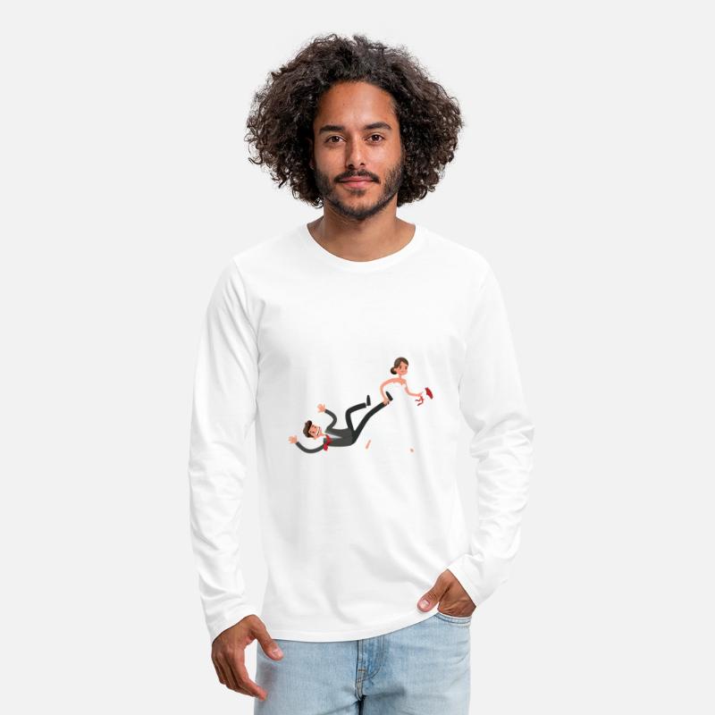 Bride And Groom Wedding Day Marriage Just Married