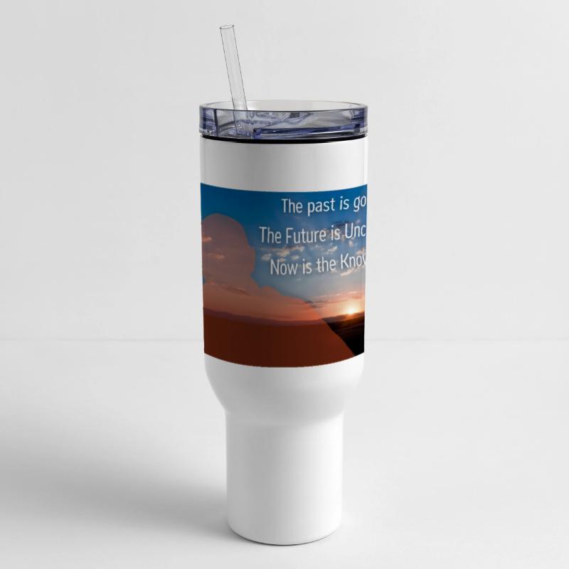 Buddhist Teachings Buddha Teaching Ajahn Brahm