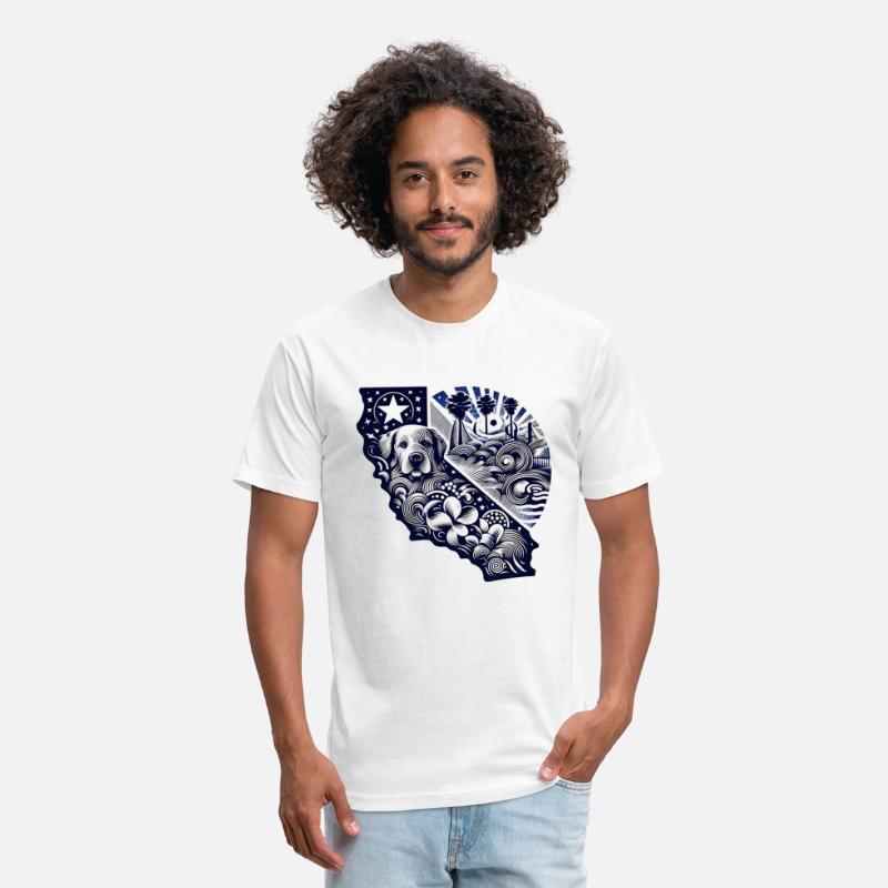 California dog owners