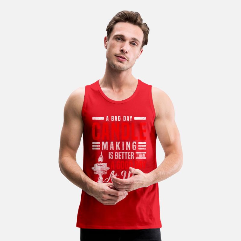 Candlelight Partner Scent