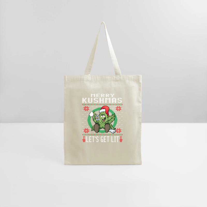 Cannabis Stoner Marijuana Ugly Let'S Get Lit