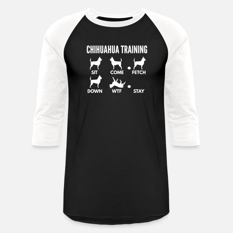 Chihuahua Training Chihuahua Tricks