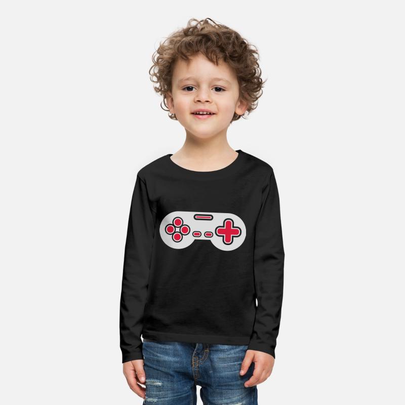 controller retro stars laurel