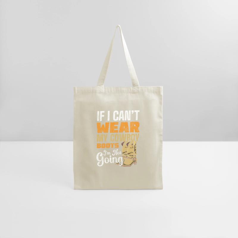 Cowboy Sheriff Dressage America