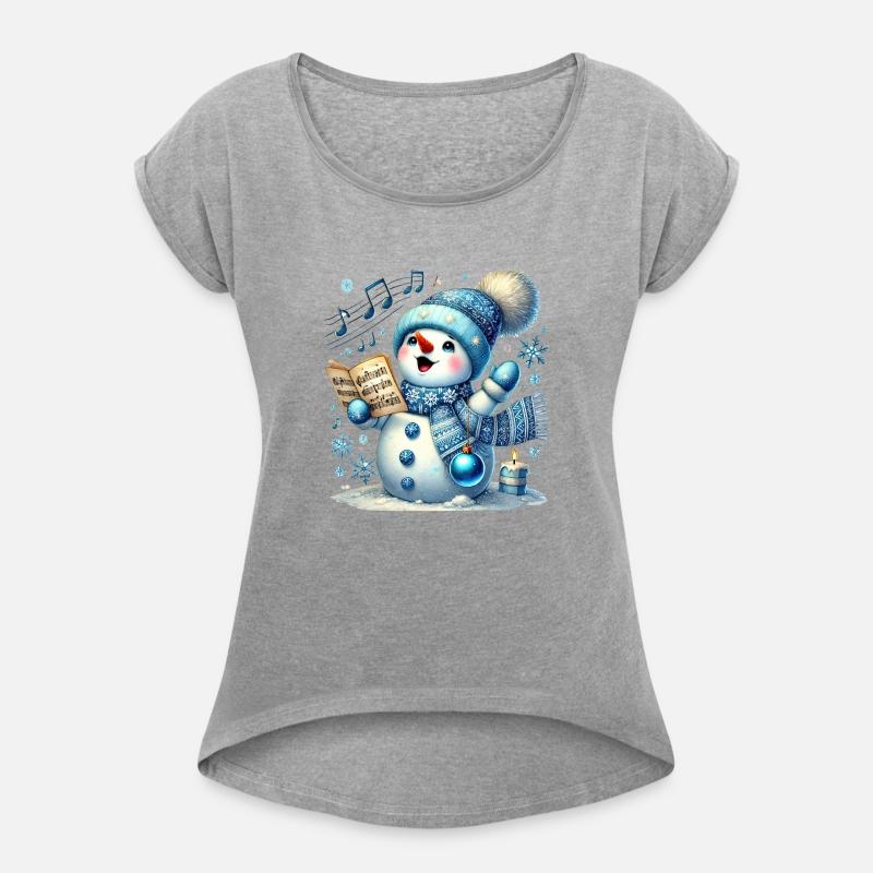 Cute Snowman, Christmas Snowman, Merry Christmas