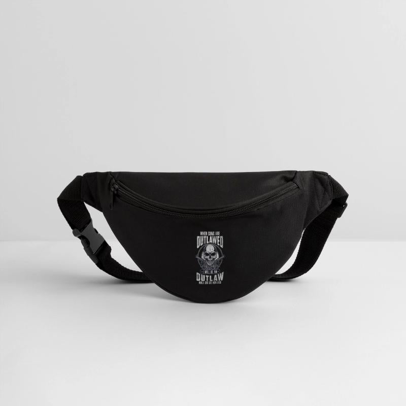 Death Grave Art Halloween