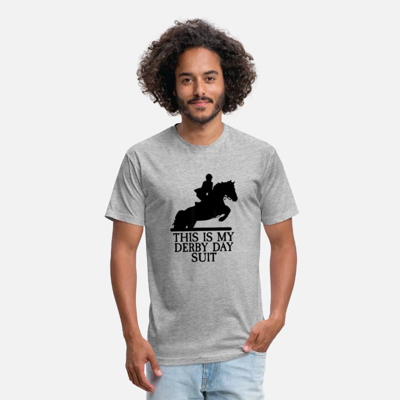 Derby Day Horse Derby 2023 This Is My Derby Day Su