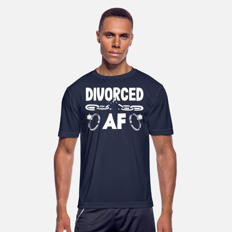 Divorced AF Embrace Your Freedom Divorce