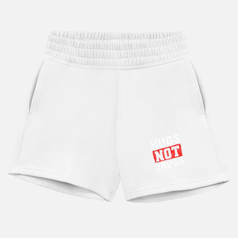 Drugs Dependency Motivation Hemp