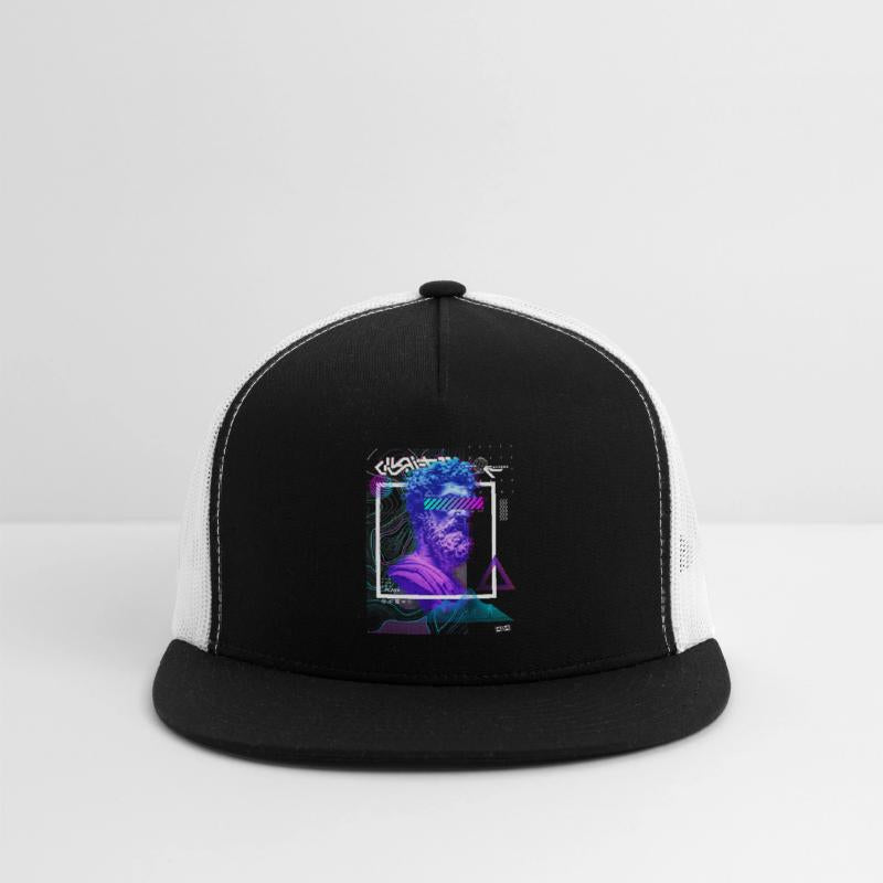 Edm Rave Raver Techno Festival Music