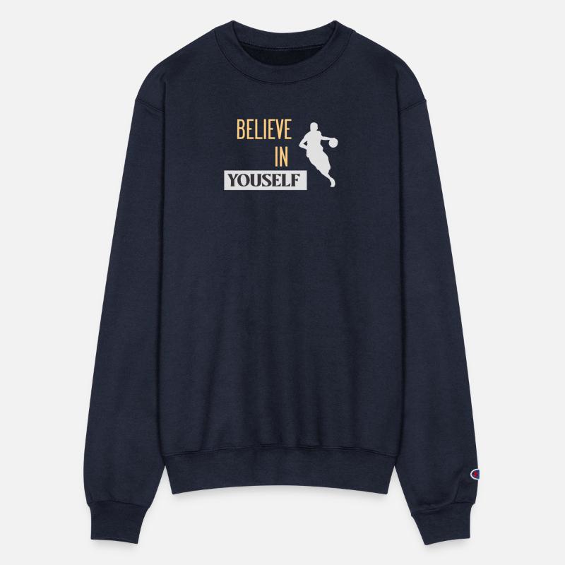 Empowering Basketball Silhouette Design