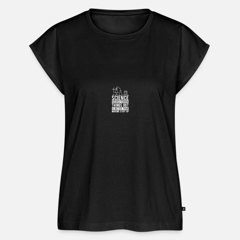 Figuring Things Out Science Teacher Student Gifts