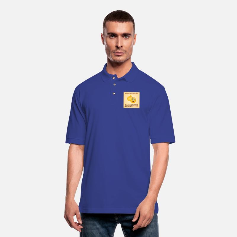 Funny Exercise Twist Design Sharon