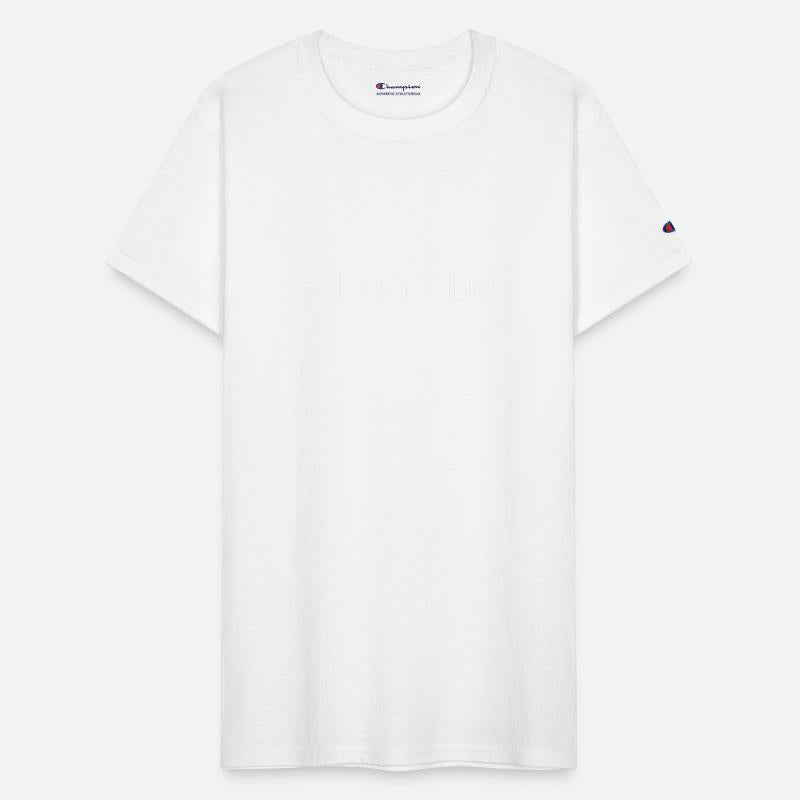 Funny School s and Gifts