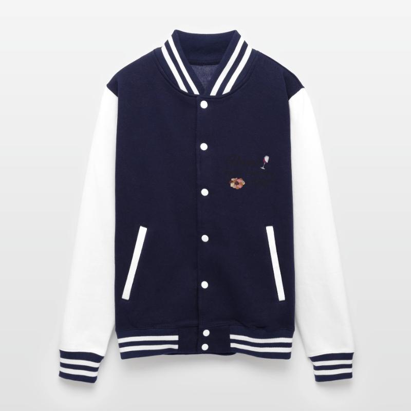 Funny Valentines Day Happy Singles Awareness Day