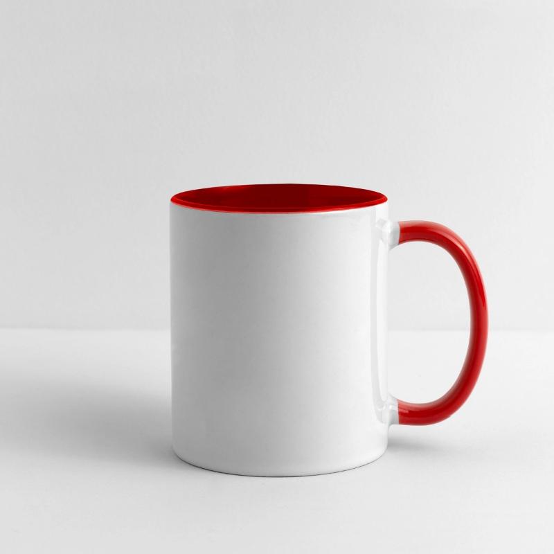 Gaming and Praying: Our Design Unites