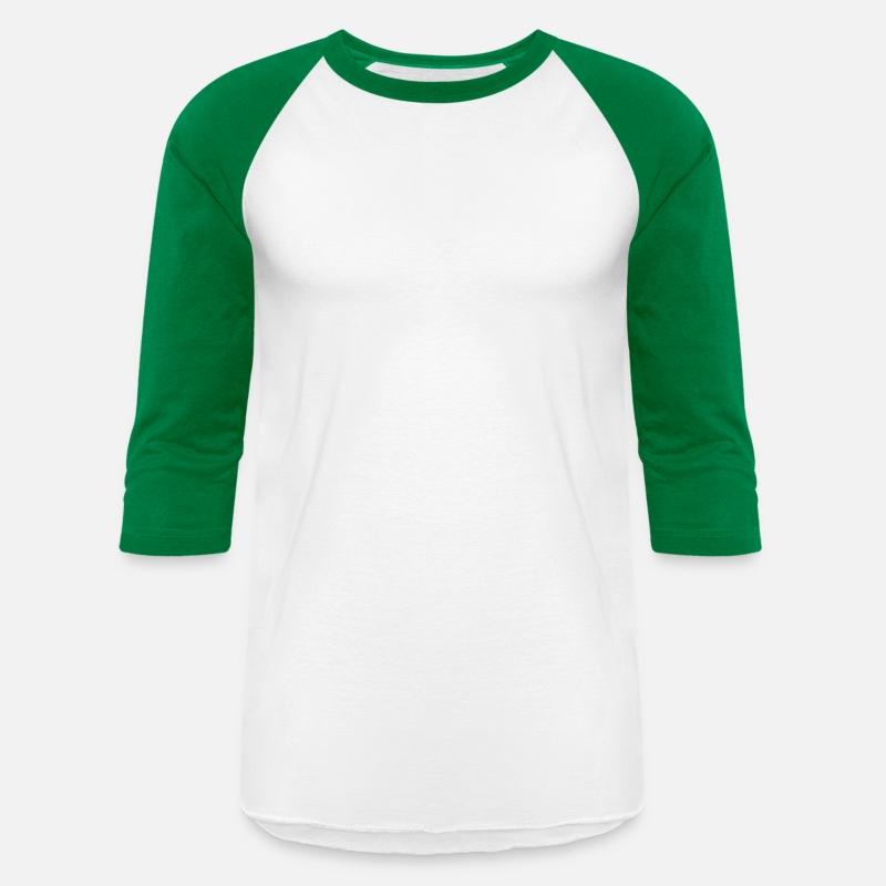 Hair Life Hairdresser Profession Hair