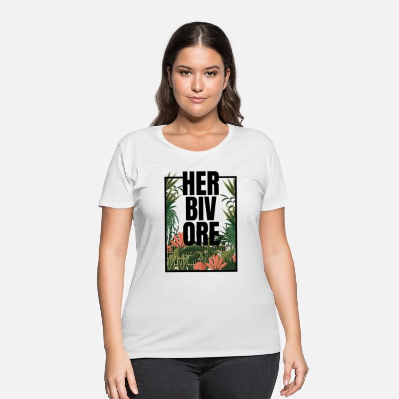Herbivore Lifestyle - Vegan Apparel