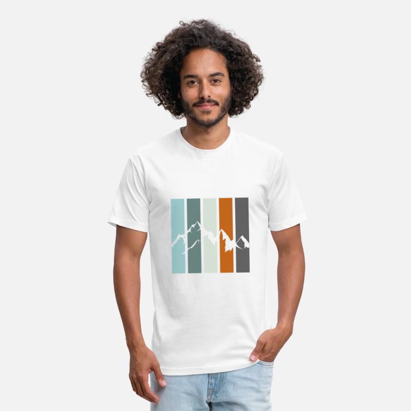 Hiking Climber Mountain bike Mountains Are Calling