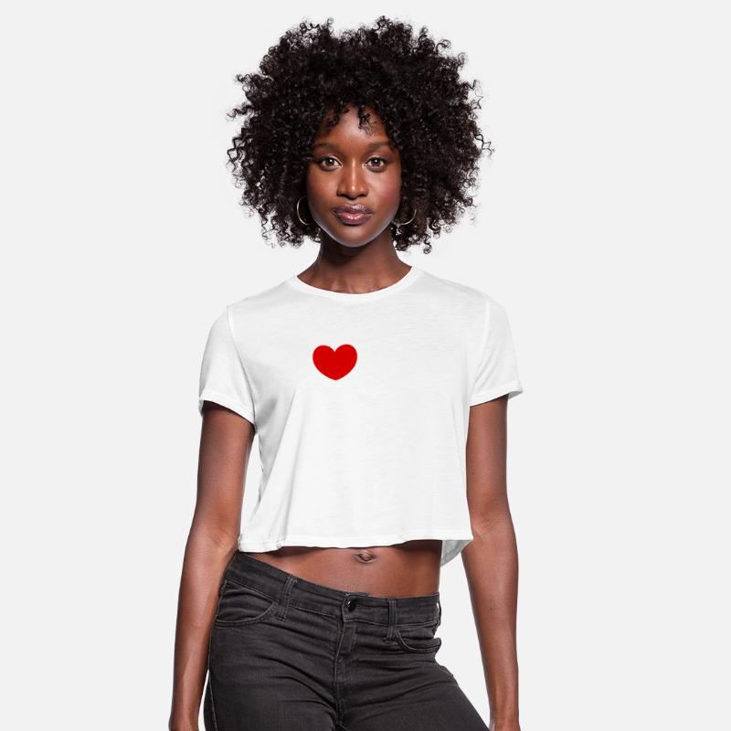 I Love My Waifu I Heart My Waifu