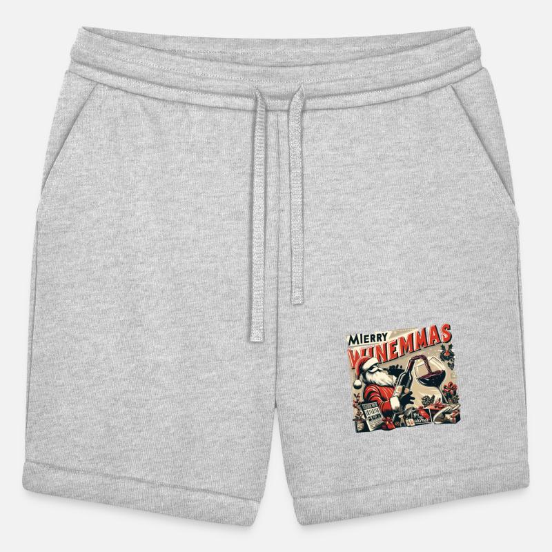 I want a playstation for Christmas