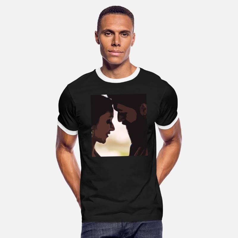 Illustration photography