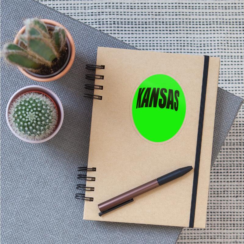 KANSAS CITY CLASSIC 1996