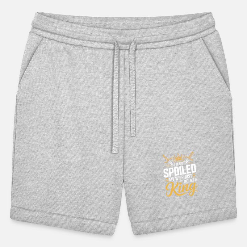 King Theme Humor Graphic Tee