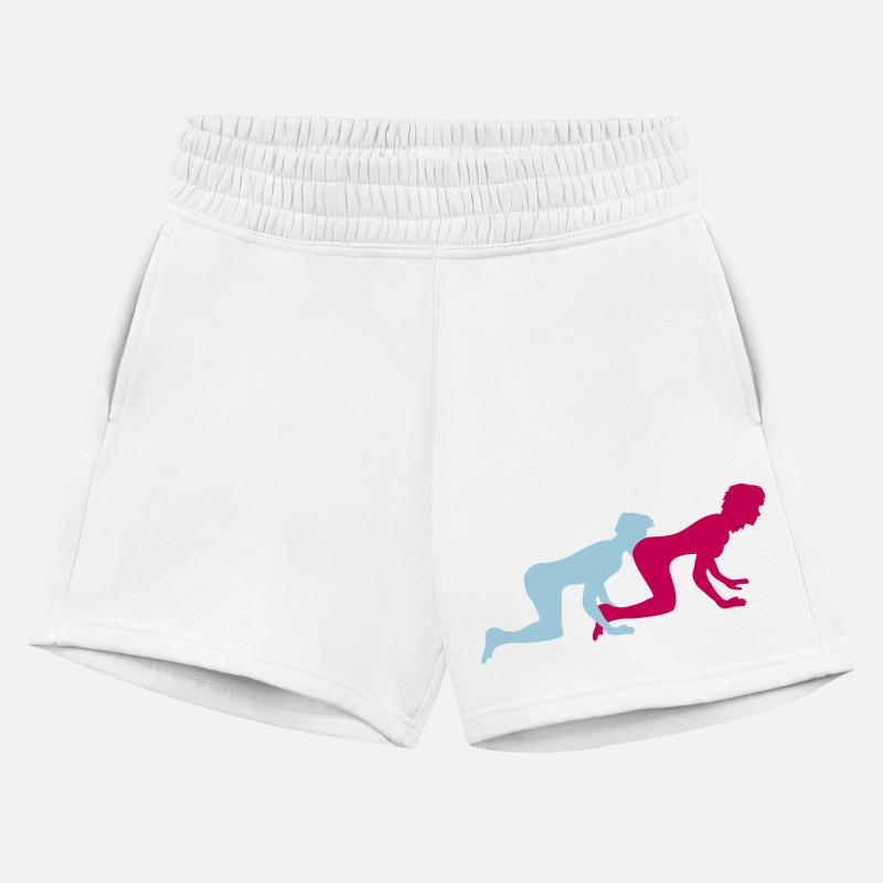 lick ass eat ass 2 couple couple love doggy style