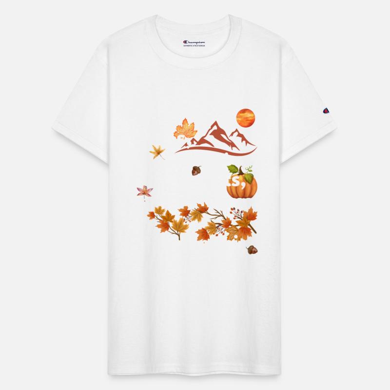 life vibes misty mornings cozy nights crunchy