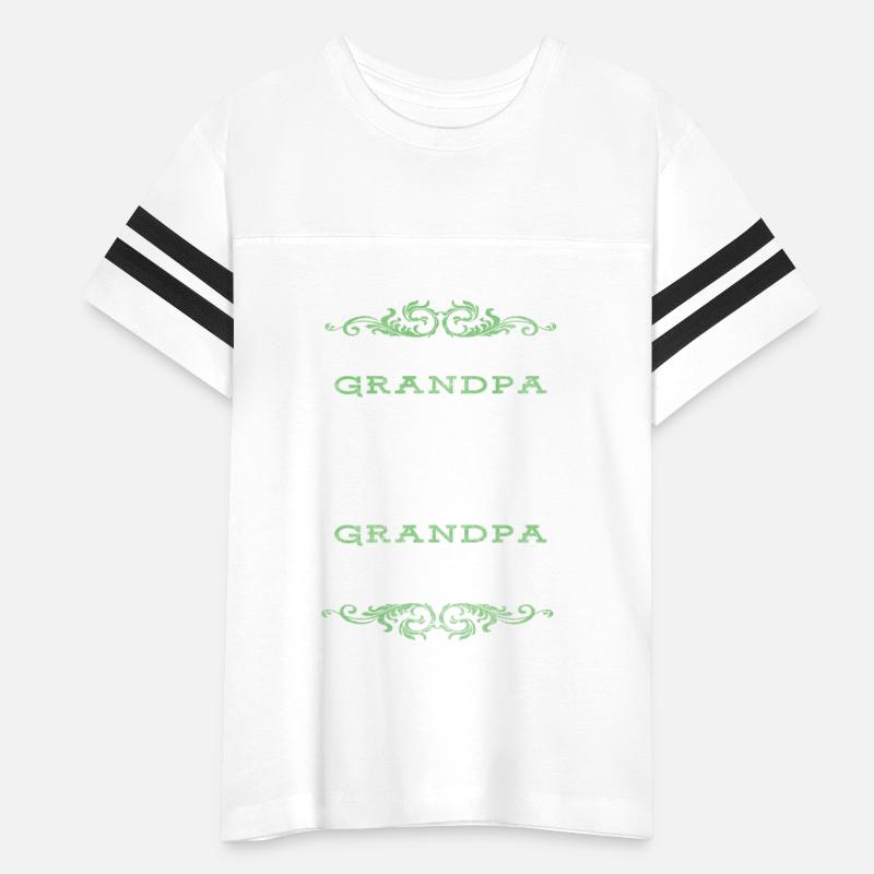 Locomotive Märklin Model Trains Model Builder