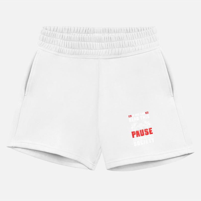 Manga Asia Asian Waifu