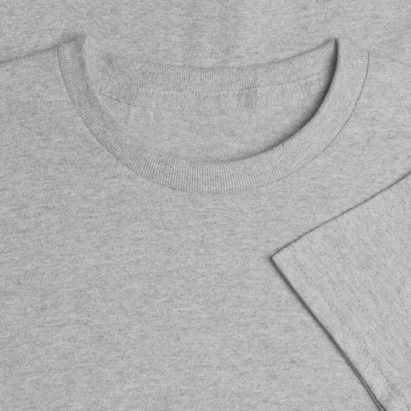 Minimalist Tropical Sunset Palm Tree Silhouette